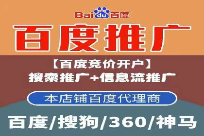 SEM托管服务，成功案例深度分析